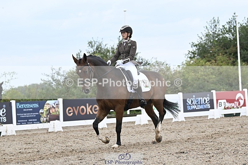 250907-122056-07946 - 024-Rebecca.KingFaside.Mark.My.Words