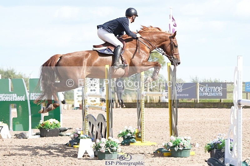 250801-170114-07583 - Cls 18 6 Yr Old  Champs