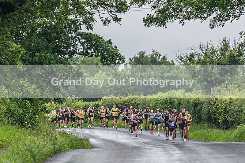 Lambfoot-34 - Lambfoot Loop Road Race Tuesday 1st July 2025