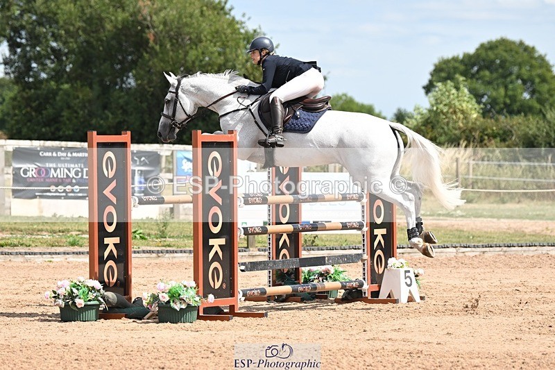 250726-150735-07108 - Cls 15 Snr Foxhunter