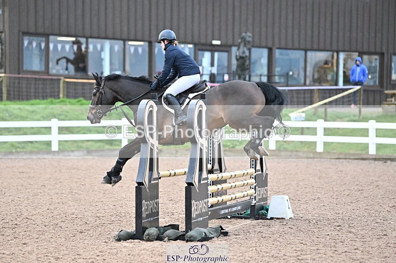 240224A-081211-02707 - Cls 9 British Novice and 90cm Open