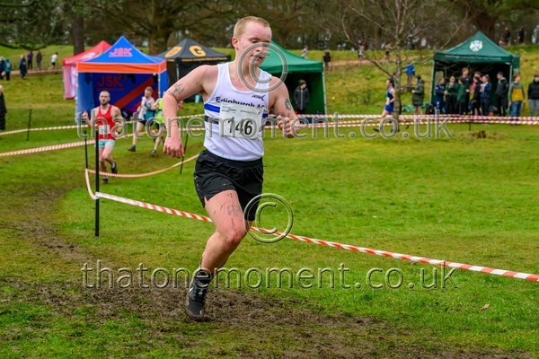 Falkirk26-915581 - Senior Men Set Two