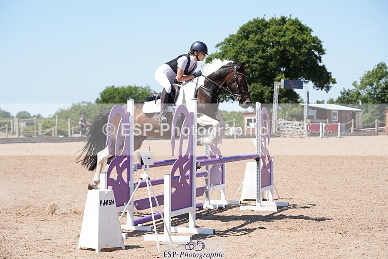 250712-141833-01195 - Cls 4 Big Pony Team