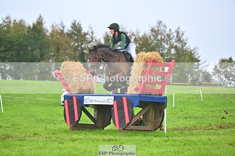 251025A-103422-16740 - D-353-Anne-Marie.Spalding