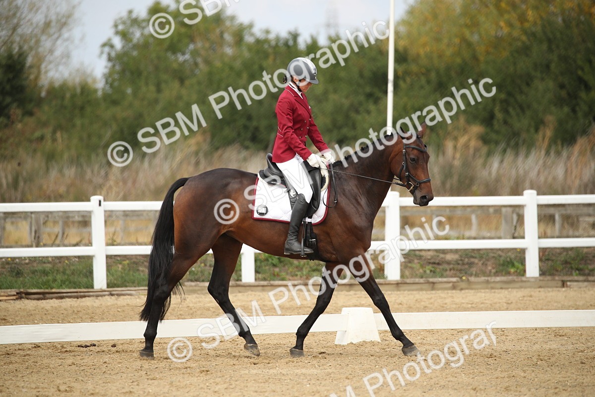 SBM_001339 - Class 2 - Pelim 5 - 11.36.12.32