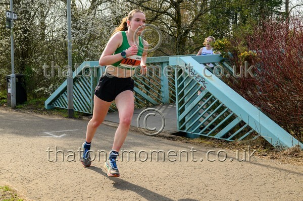 Livi26-815211 - Female Set One