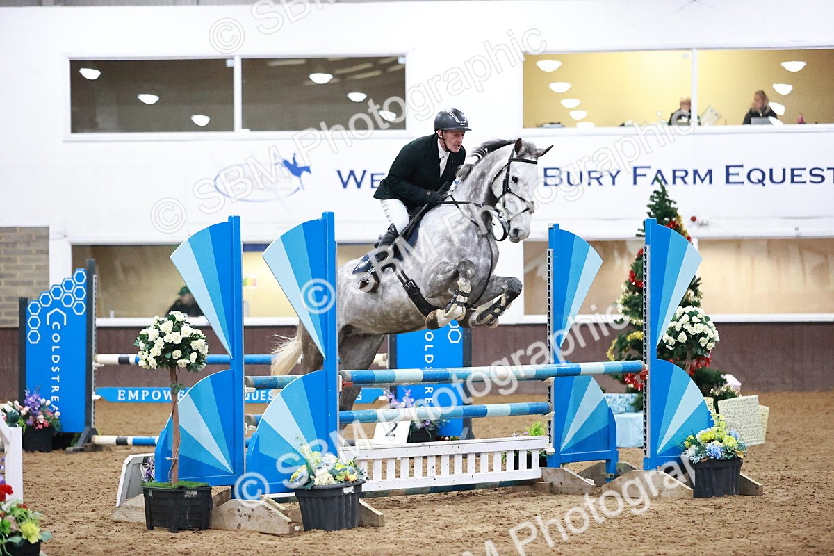 SBM_001947 - Class 9 - Senior Discovery 1.00m