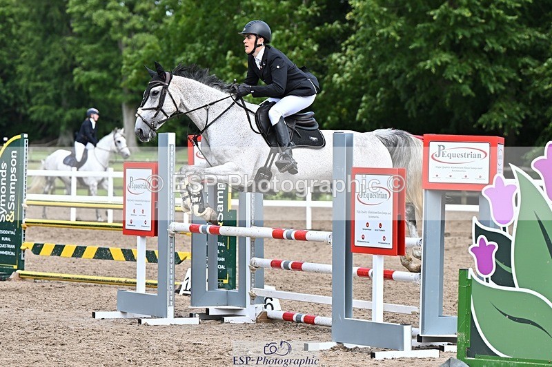 240710-145628-23474 - Cls 108 Discovery and 1m Open