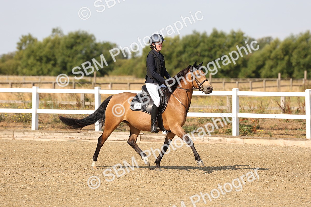 SBM_000211