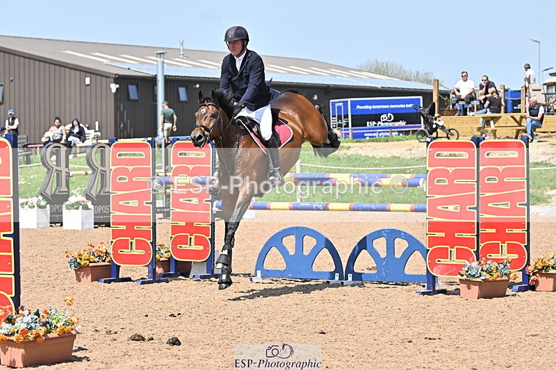 240509A-125908-01924 - Cls 10 National 1.30m Open