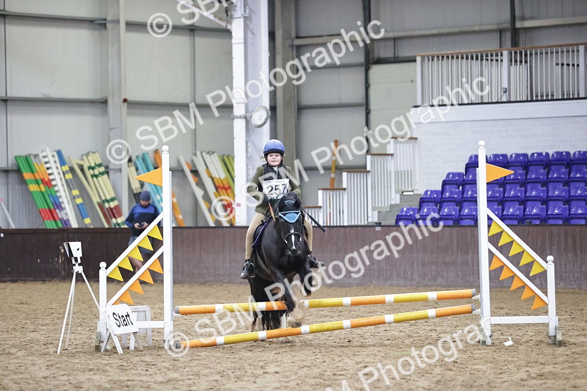 SBM_003293 - Class 2 - 50cm