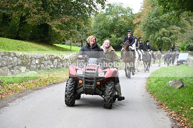 WJ7_3161 - Camera 1 Road