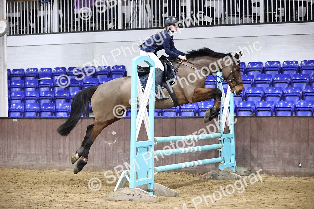 SBM_002923 - Class 6 - 90cm