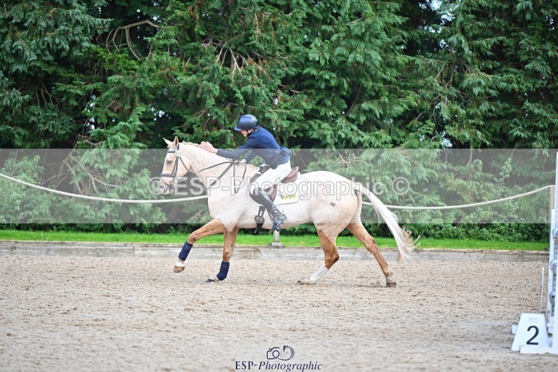 241027-145828-18116 - 519-Jane.Rogers-CORRIEVIEW.MERLIN.MAGIC