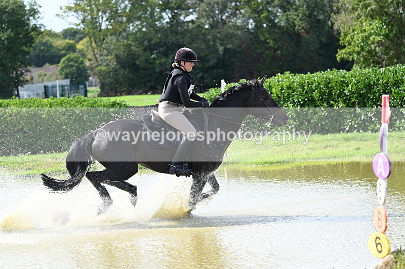 WJ7_2234 - Time 13:17 to 13:53