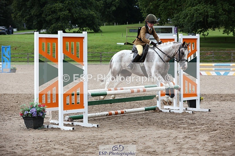 230825-150131-11857 - Round 1 14.30 to End