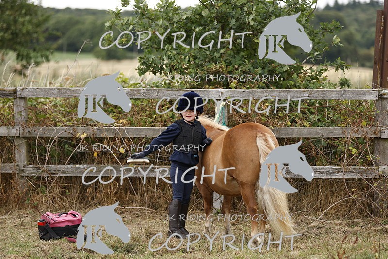 _R6A9571 - GENERAL PHOTOS