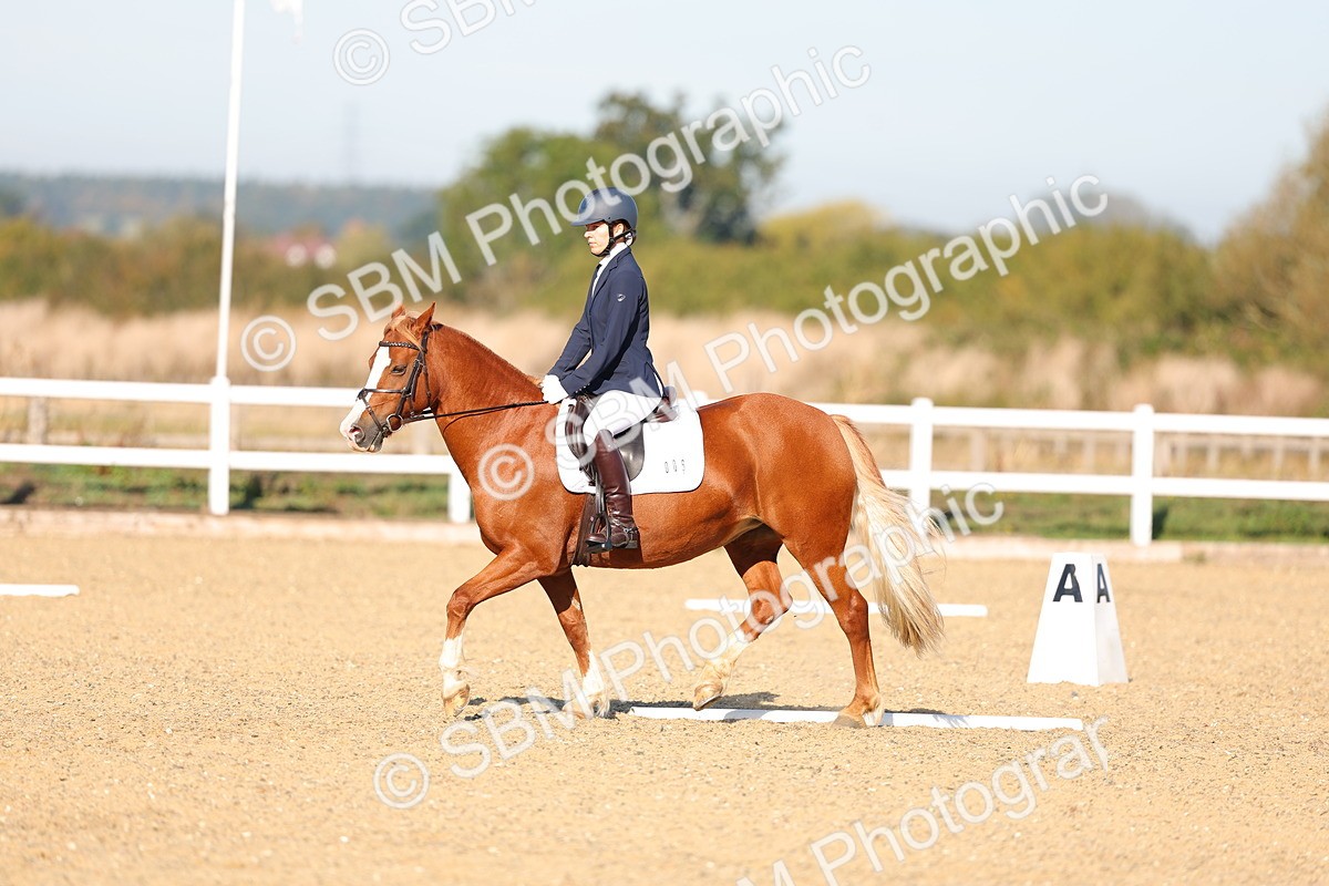 SBM_000423 - Class 3-6 - MQ U21 Intro 3 - Open P1