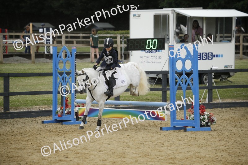 20250622-6373 - 60cm