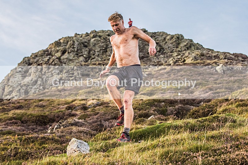 Gategill-179 - Gategill Fell Race Wednesday 6th September 2023
