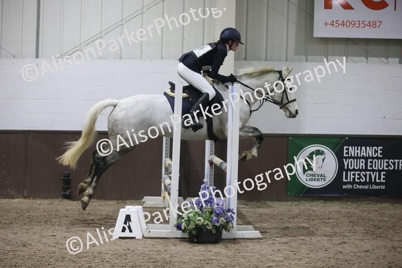 20260125-5132 - Class 5 - 80cm