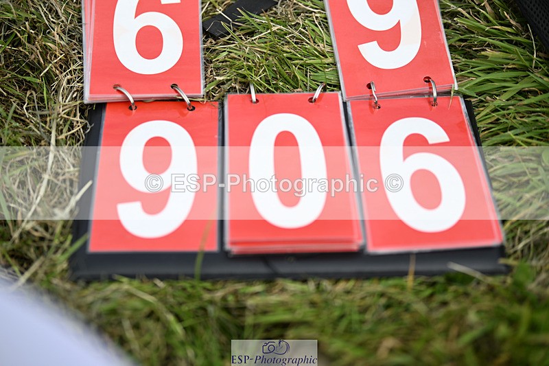 240825X-123653-33847 - 70cm XC 12.00 to End