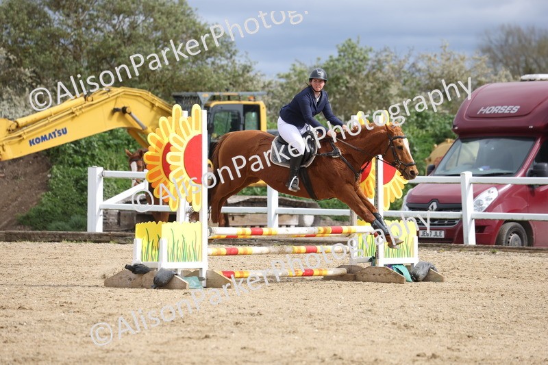 20260403-1648 - Class 4 - 70cm