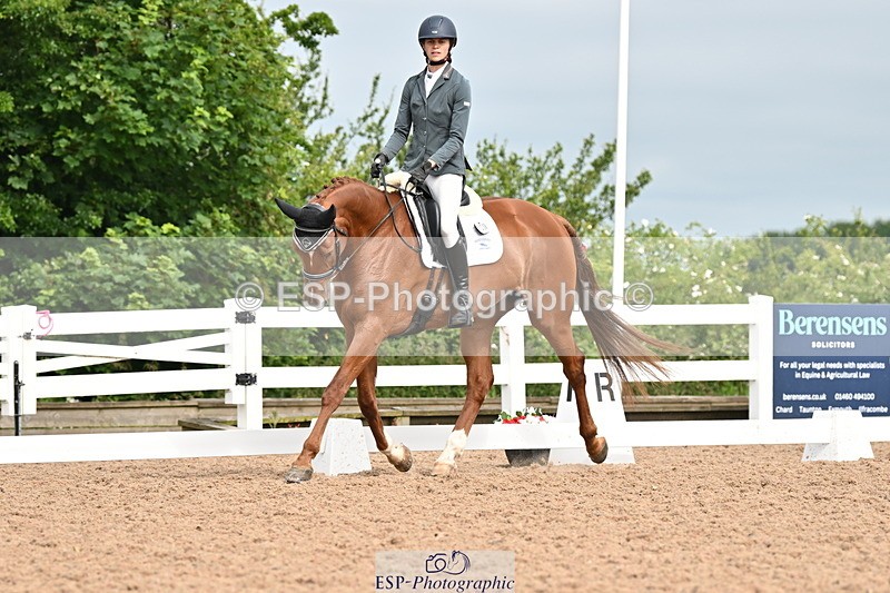 240623A-094929-15837 - Cls 44 BD Prelim 15