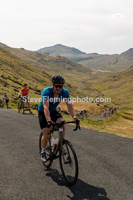 143934 - Wrynose 14.00-15.00