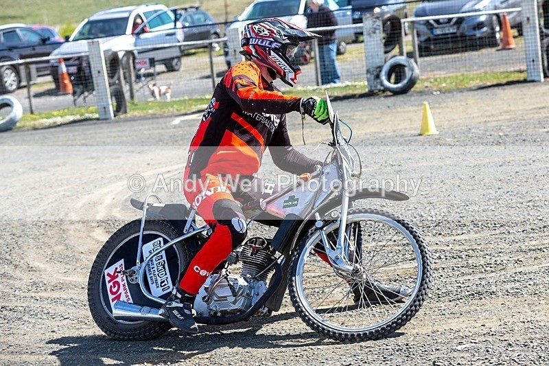 220514-5D-3K8A8211 - Ride & Skid It  Speedway Experience 14th May 22
