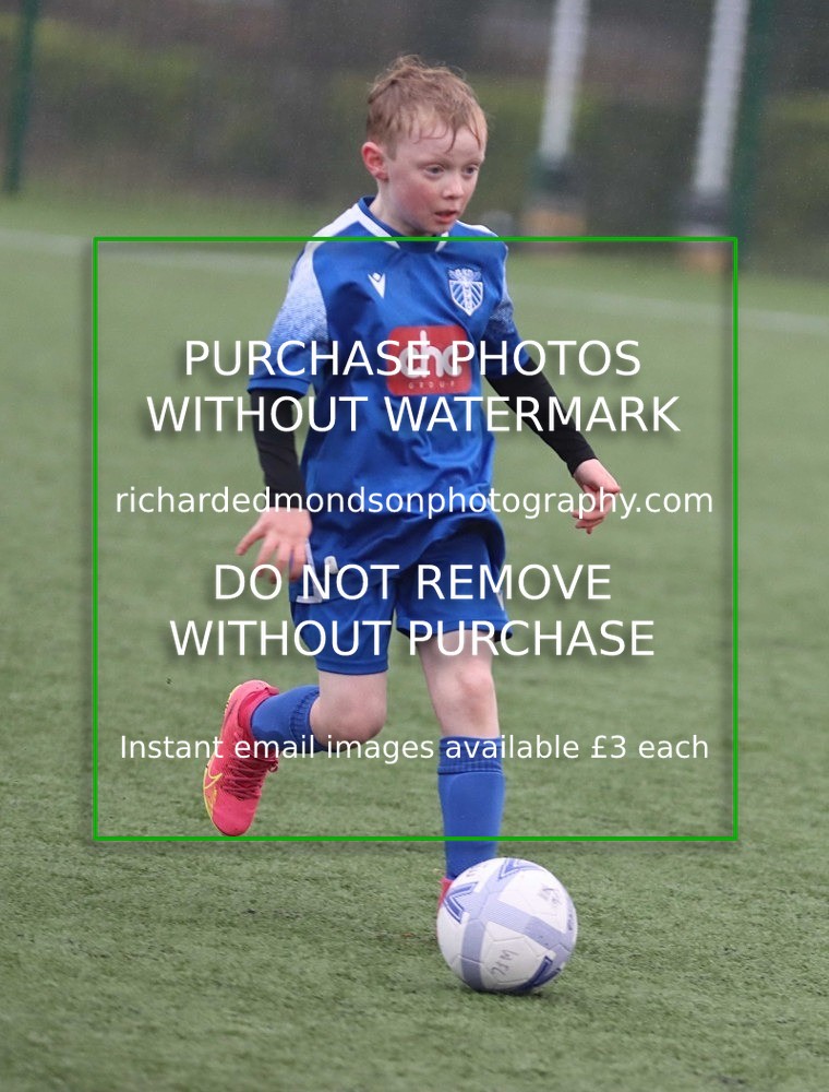 IMG_6513 - Wattsfield U9 vs Milnthorpe & District U9 (9/12/23)