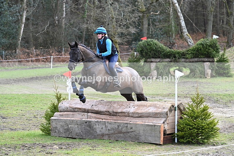 WJ7_6311 - Time 14:15 to 14:34