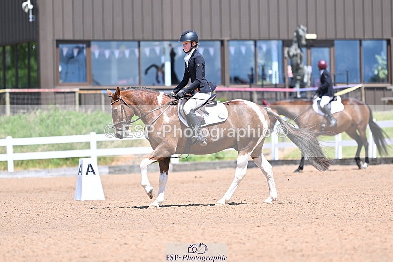 240706A-131718-02205 - Cls 3C Jnr Prelim 18