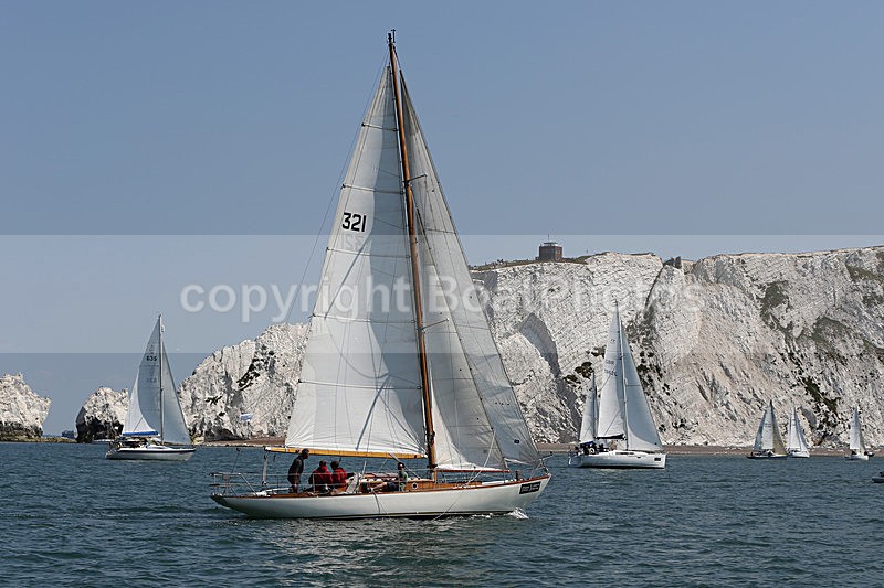 140621 321 IMG_7395 - ROUND THE ISLAND - 21st June 2014