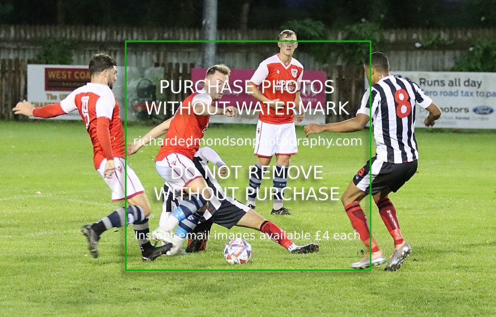 IMG_1493 - Prestwich Heys FC