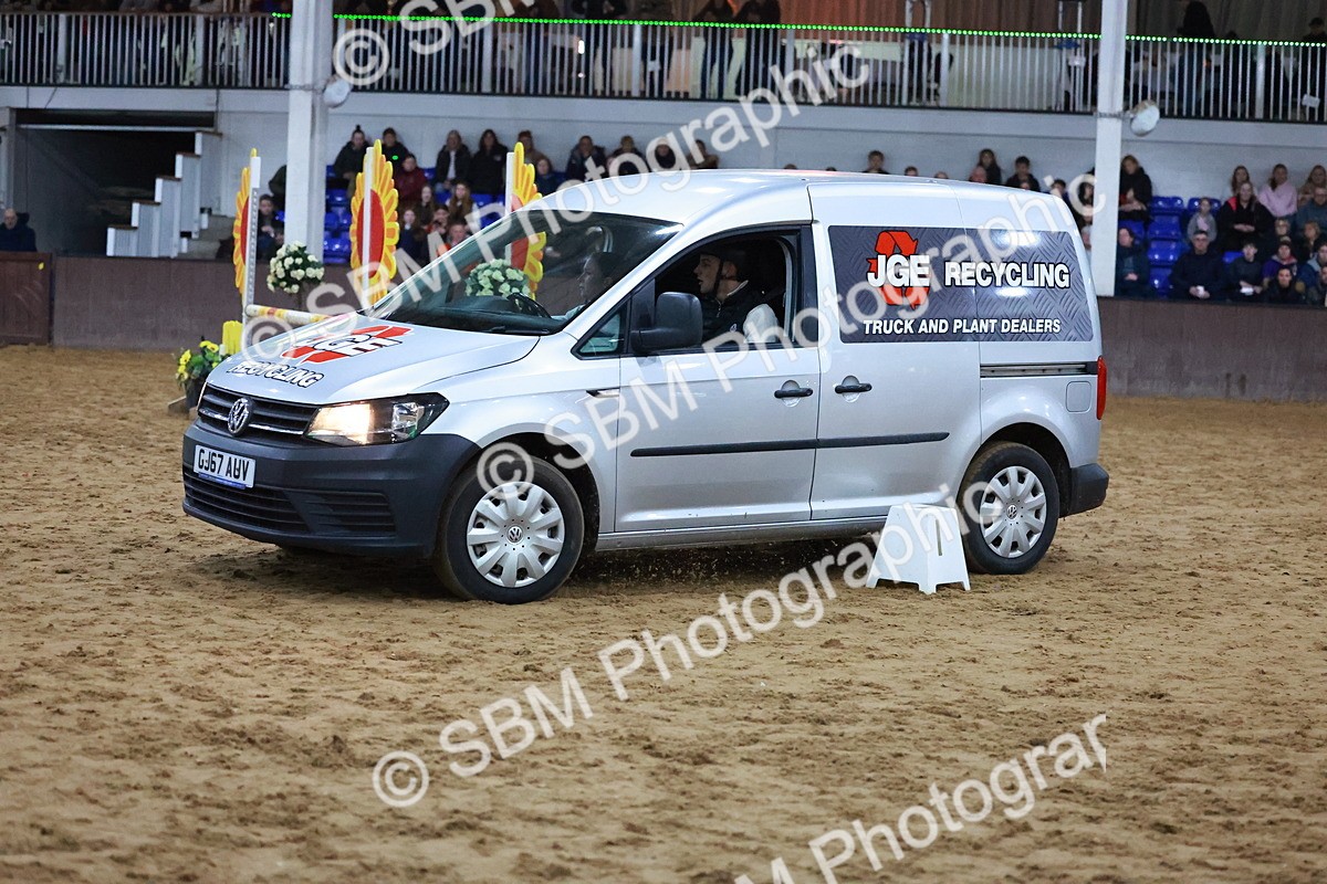 SBM_004723 - Ride & Drive