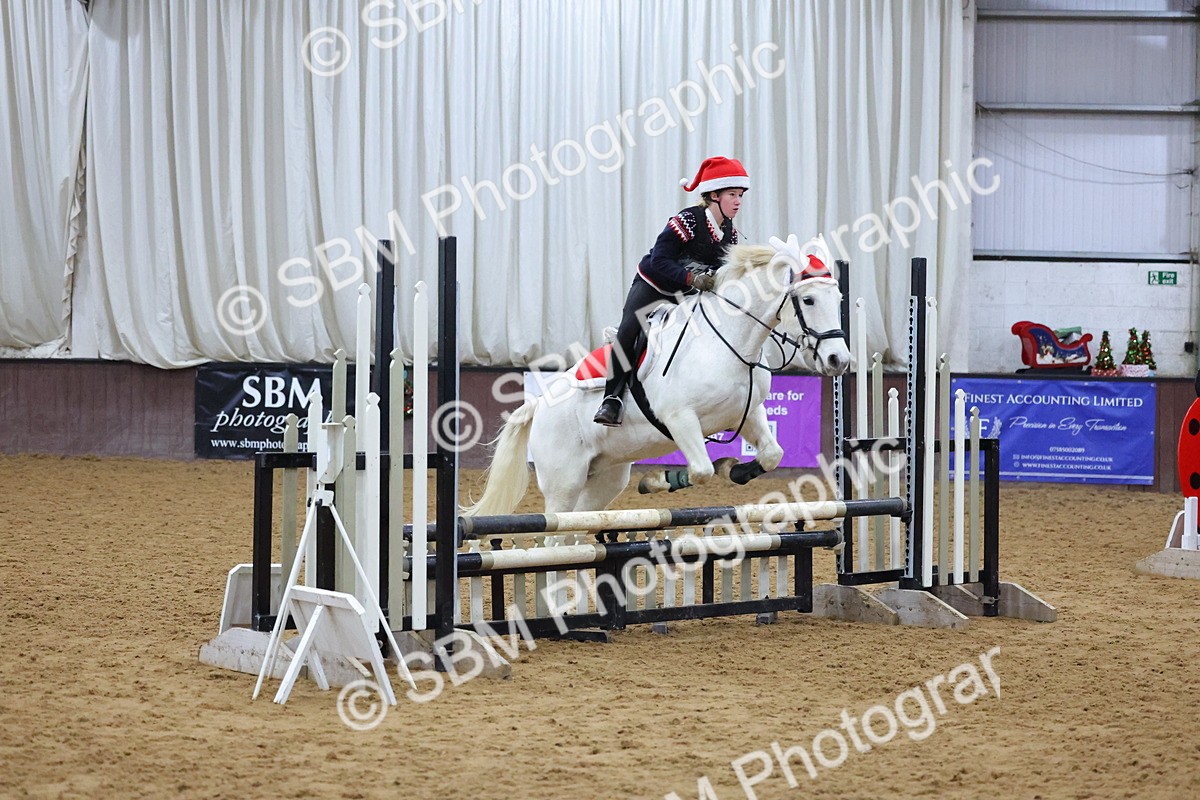 SBM_001708 - Class 4 - 70cm