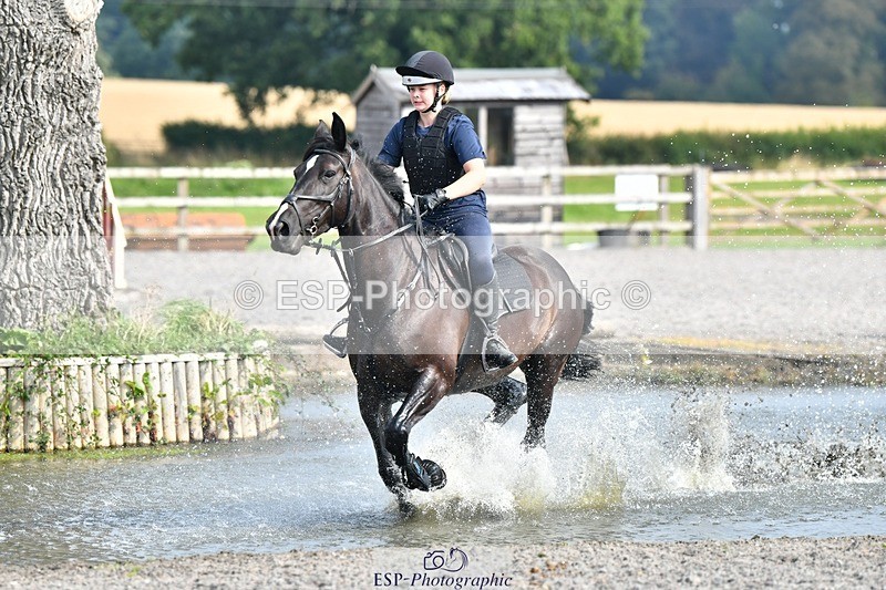 230817-104518-02698 - Abbie's 2nd Group - Arena