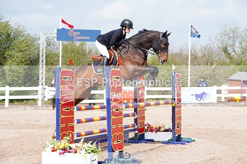 250425-110218-08551 - Cls 38 Amateur Tour