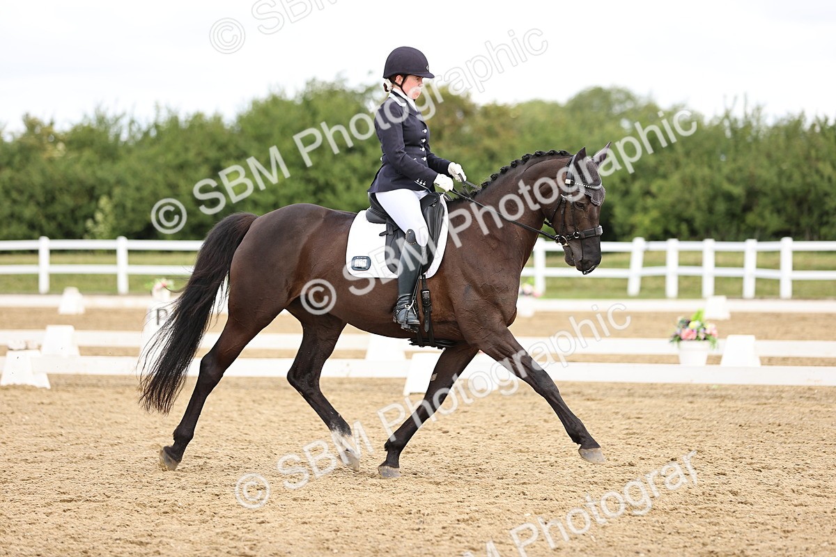 SBM_009372 - Class 7b - Elementary 6 - 11.09-12.05