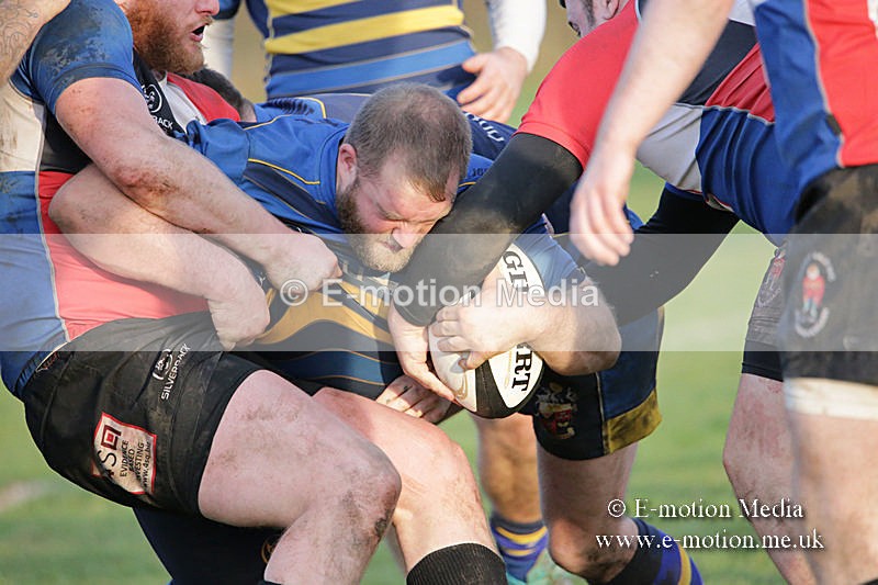 RU 180120 -0194 - Pewsey vale RFC v Swindon II RFC 18/01/20
