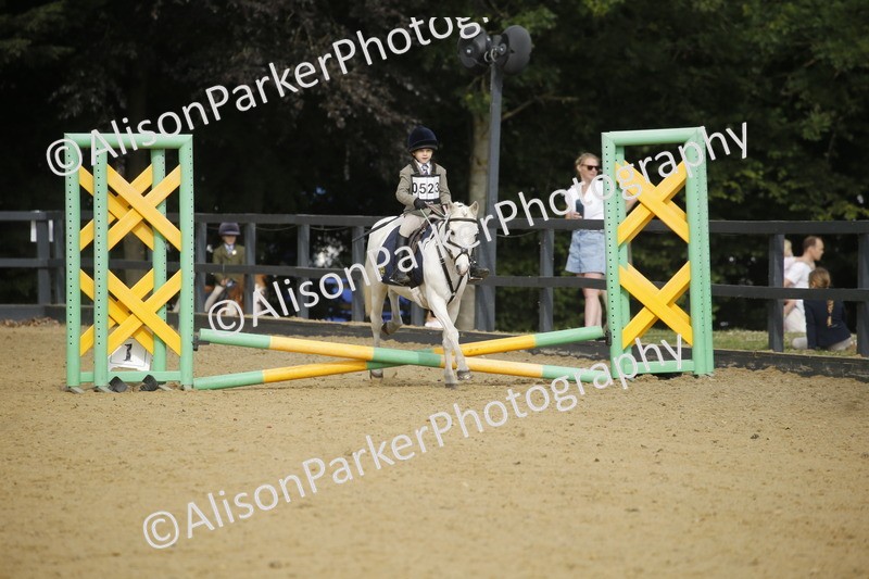 20250622-1450 - 40cm