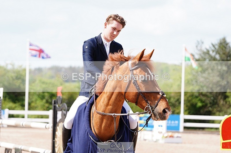 250427-125426-16484 - Cls 20 - 1 Star Silver Tour