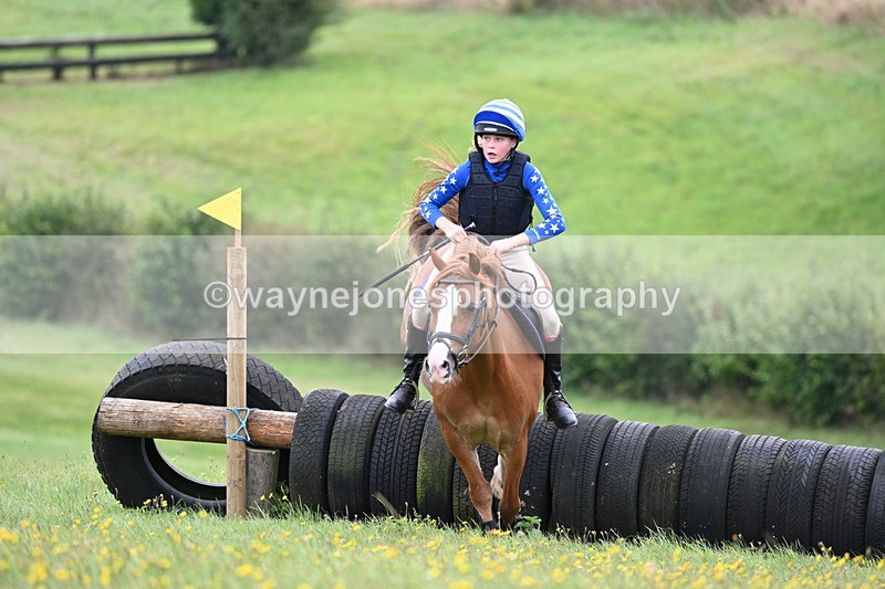 WJ6_9963 - Time 14:41 to 14:57