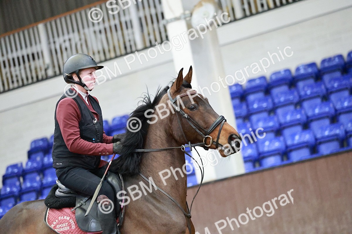 SBM_000915 - Class 3 - Senior Discovery - 1.00m