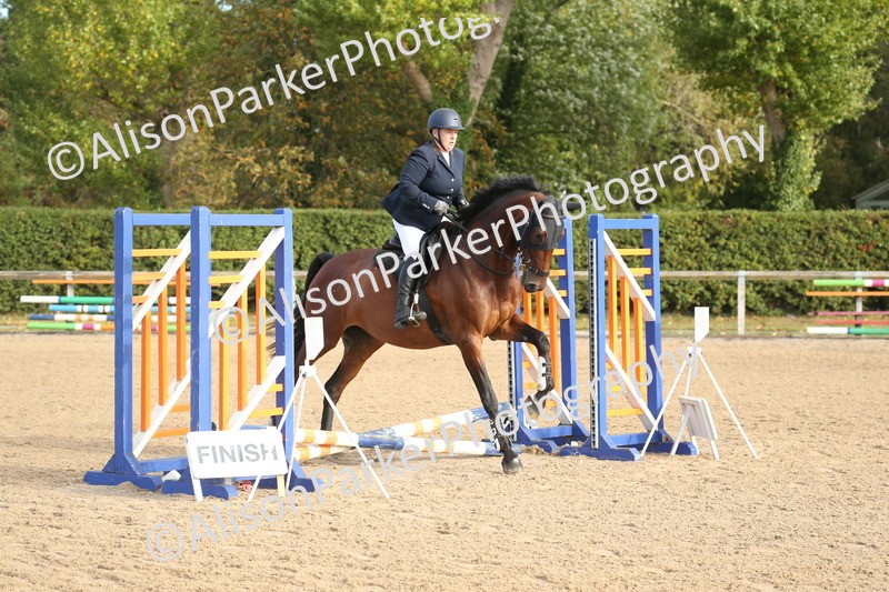 20250831-0030 - Class 1 - 40cm