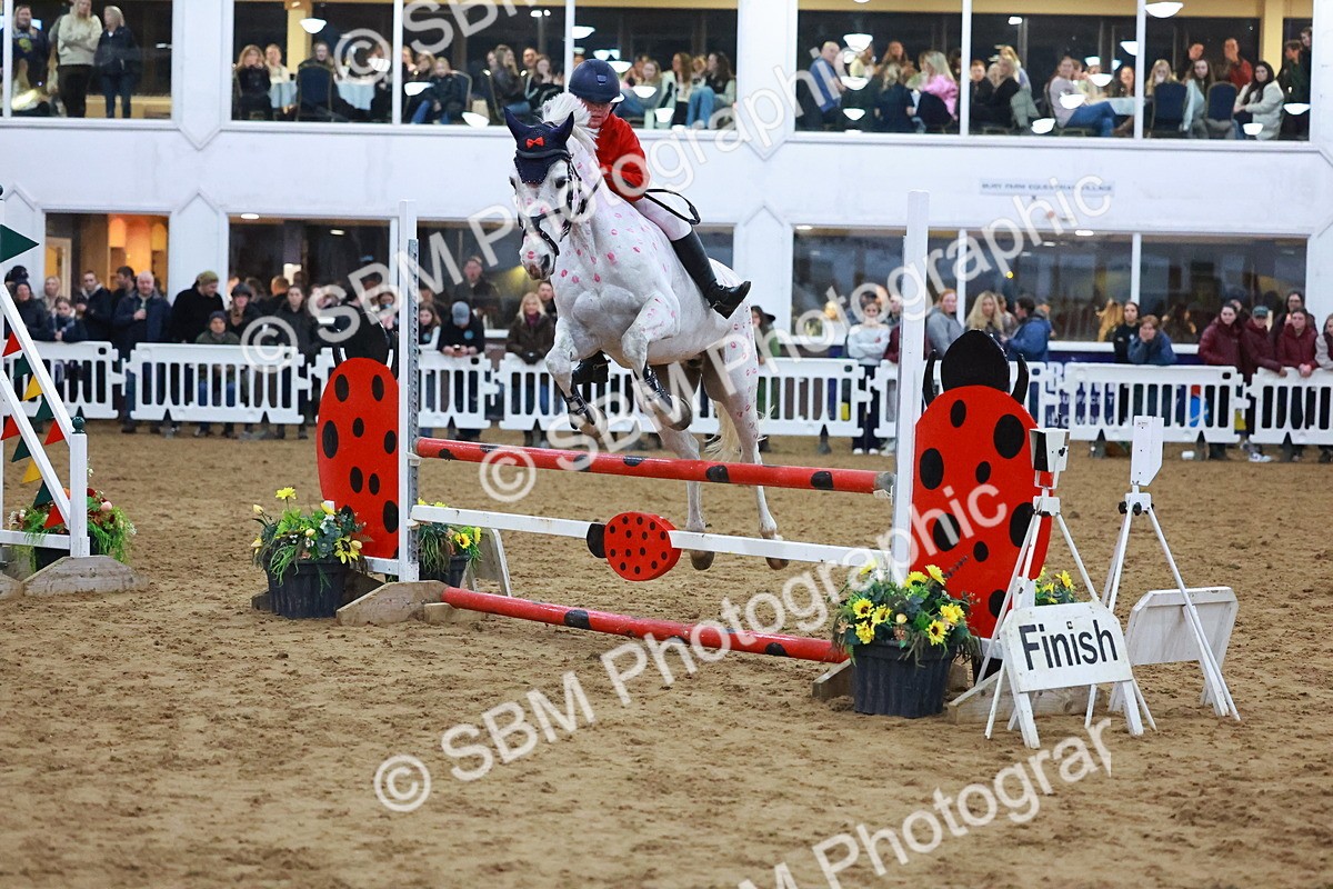 SBM_006963 - Bareback - Camera 2