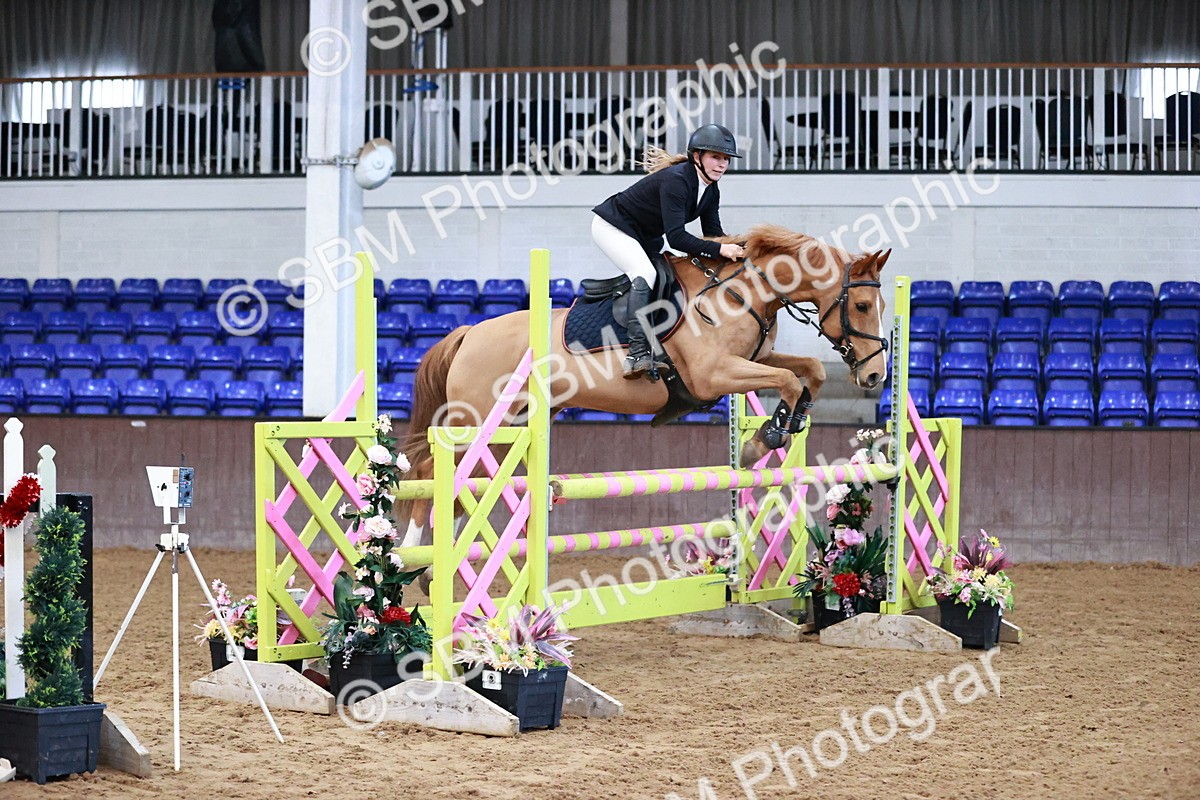 SBM_004719 - Class 22 - Senior Discovery - 1.00m