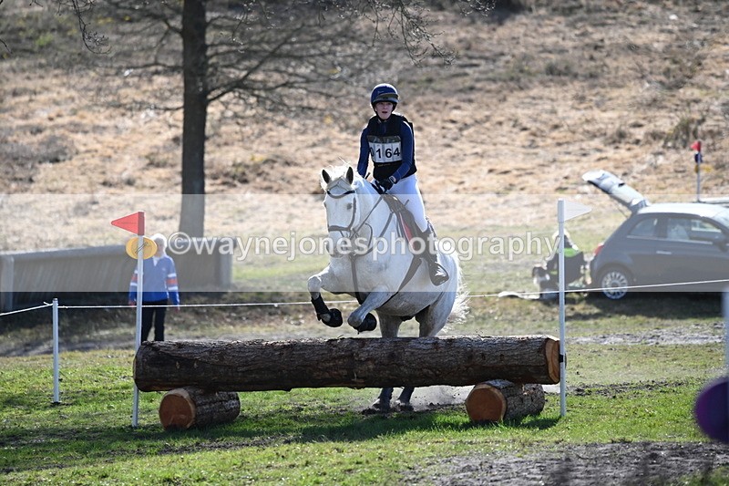 WJ6_2167 - Time 09:53 to 10:15