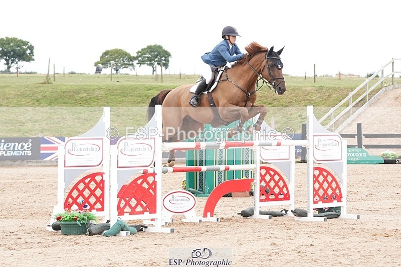 250803-101856-12330 - Cls 26 National 1.30 Open